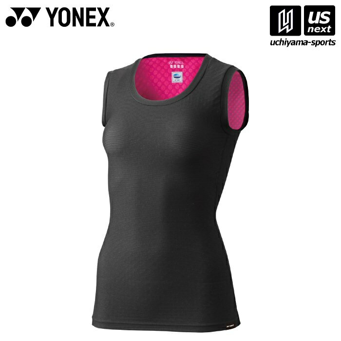 ͥå YONEX  ƥ˥ Хɥߥȥ ǥ 󥯥ȥåסʥʡ֥ա STBP1509 ֥å 2025ǯ³...