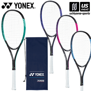 ͥå YONEX  եȥƥ˥ ƥ˥饱å 饤 2023ǯղƿ ARDG AIRIDE 饱å ȥĥ夲 åĥ夬 ۡڤбۡڥ᡼Բġ[]