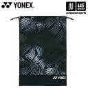 ヨネックス【 YONEX 】 テニス バドミントン シューズケース 2023年継続モデル【 BAG2323 ランドリーバッグ シューズ…