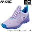 ͥå YONEX  ƥ˥塼 ǥ ѥå󥽥˥3  GC 2023ǯ³ǥ SHTS3LGC 졼͹ǥ POWER CUSHION SONICAGE 3E ۡڤб 365в١ۡڥ᡼Բġ[ʪή]