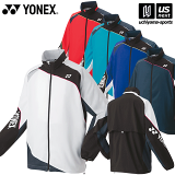 ͥå YONEX  UNI ΢եɥޡ 202324ǯ߿ɲá 70087 ɥ֥졼 ɥ֥졼  ۡڤб 365в١ۡڥ᡼Բġ[ʪή]