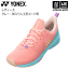 ͥå YONEX  ƥ˥塼 ǥ ѥå ˥ 3  GC 2024ǯ³ǥ SHTS3LGC 졼͹ǥ POWER CUSHION SONICAGE ۡڤб 365в١ۡڥ᡼Բġ[ʪή]