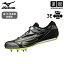 ߥ  MIZUNO  Φ她ѥ åԥå WIDE 2023ǯ³ǥ  U1GA2225 X SPIRIT Φ ѥ 󥹥 鿴  Υ ûΥ  ǥ ۡڤб 365в١ۡڥ᡼Բġ[ʪή]