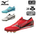 ~Ym   MIZUNO   XpCN GbNXt@[Xg 2 2024Npf   U1GA2330 X FIRST  XpCN Xp S V  Z Y fB[X     365o   s []