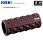 ニシ・スポーツ【 NISHI 】 トレーニング ケア用品 バンプローラー 3833A850 2025年継続モデル【 フォ..