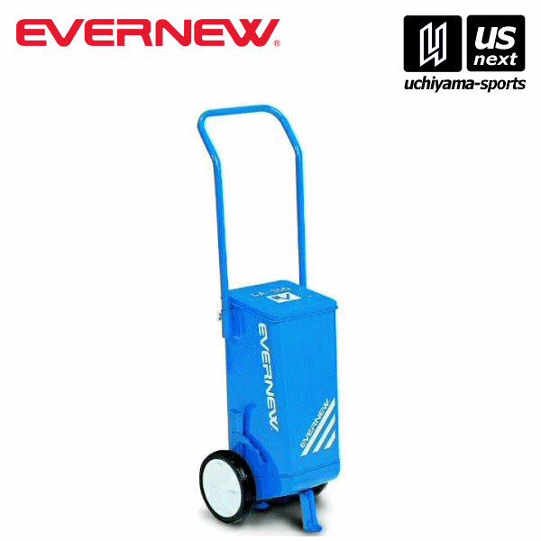 エバニュー【EVERNEW】 EKA010 スーパーライン引SA-35N【メール便不可】[取り寄せ][自社]