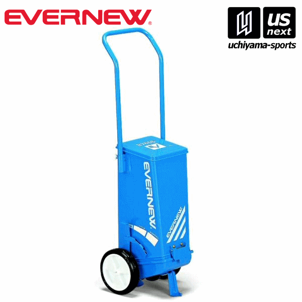 エバニュー【EVERNEW】 EKA015 スーパーライン引B765S【メール便不可】[取り寄せ][自社]