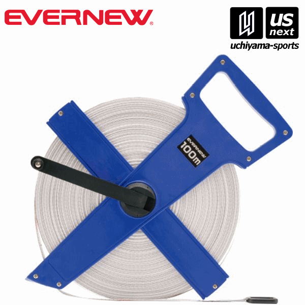 Х˥塼EVERNEW EKA847  EV ꡼ 100mڥ᡼Բġ[][]