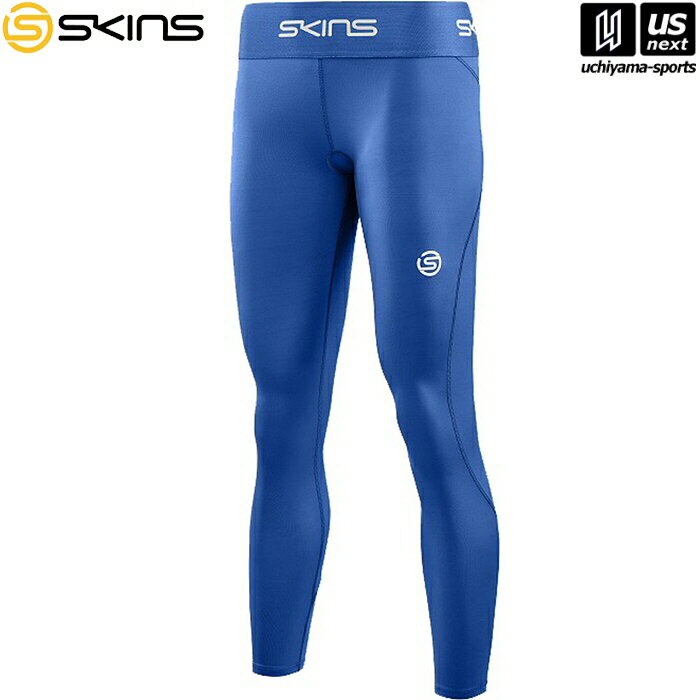 󥺡 SKINS S-1 ǥ  󥰥 ֥롼 18271110ڥ󥰥ѥå  ѥåġۡڥ᡼Բġ[]...