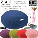 myZAFU ³ Linen 2024ǯ³ǥTCZ201 HATAS ޥ ͥ   襬 ³ ZAFUۡڤбۡڥ᡼Բġ[]