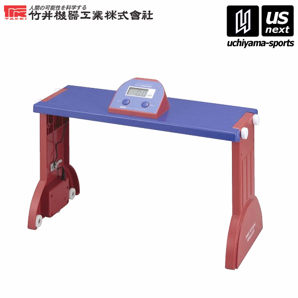 ݰ浡ڥۥǥĹ° 2025ǯ³ǥĹ°¬ TKK5412 ۡڥ᡼Բġ[]...