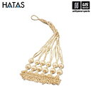 HATAS【 秦運動具/秦/ハタ 】足指健康ストラップ【FF3050S...(4)