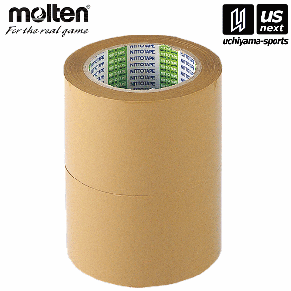 ƥmoltenۥݥ饤ơ׾ä7cm 2025ǯ³ǥPE7 饤ơ  äۡڥ᡼Բġ[...