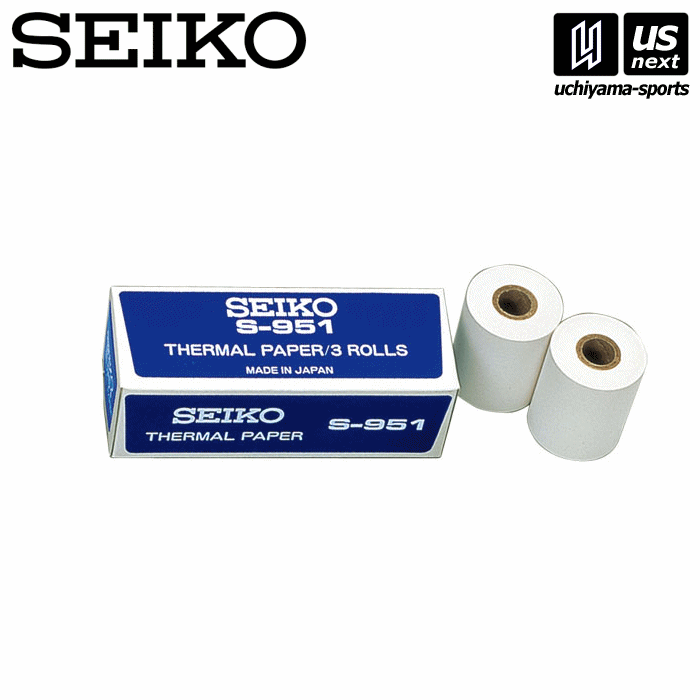 SEIKOۥڡѡ(3륤) S951 S-951  ץ ץȻۡڥ᡼Բġ[]...