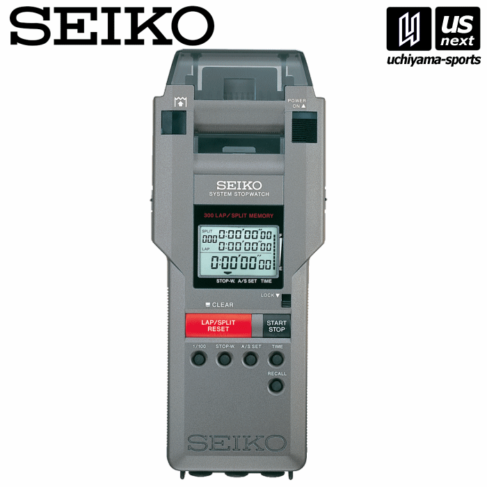 SEIKOۥƥॹȥåץåSVAS013 ȥåץå ȥåץå ޡۡڥ᡼Բġ[][...