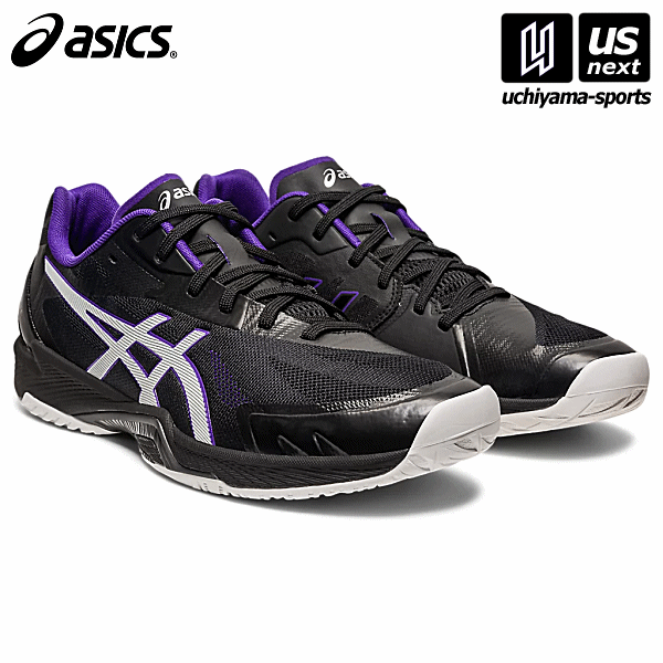 アシックス【 ASICS 】 バレーボールシューズ ブイスウ