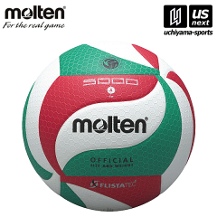 https://thumbnail.image.rakuten.co.jp/@0_mall/uchiyama-sports/cabinet/volleyball/img57526060.gif