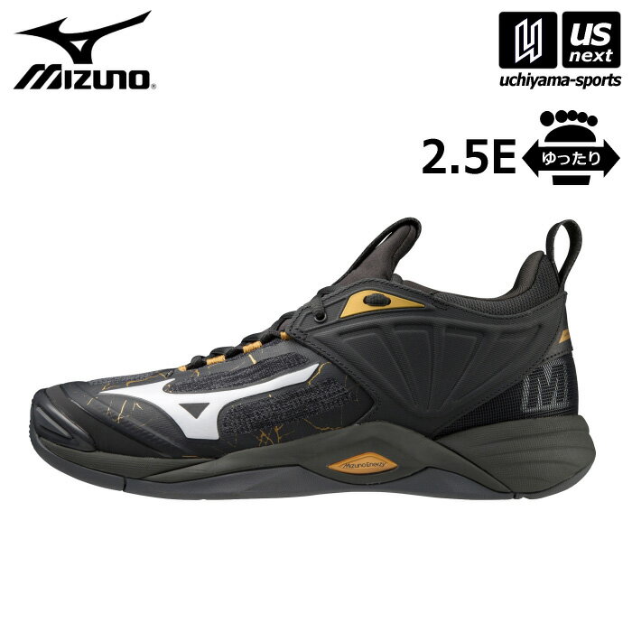 ߥ  MIZUNO  Х졼ܡ륷塼 ֥⡼󥿥 2 2023ǯղƿ  V1GA2112 ֥⡼󥿥 WAVE MOMENTUM ǥ  ֥å ۡڤб 365в١ۡڥ᡼Բġ[ʪή]