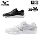 ミズノ 【 MIZUNO 】 バレーボールシューズ サイクロンスピード 5 2025年春夏モデル 【 V1GA2580 CYCLONE SPEED 部活動 練習...