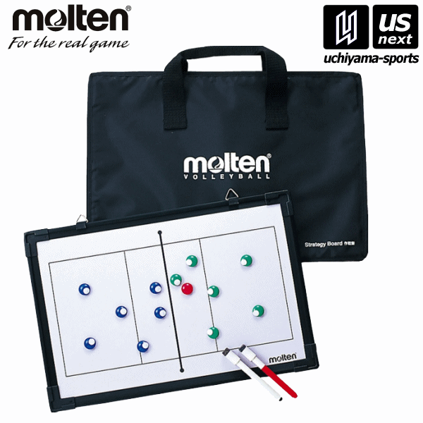 ƥmoltenۥХ졼ܡ  Х졼ܡ 2025ǯ³ǥMSBV ܡ Х졼סۡڥ᡼Բġ[][]