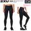 2XU ġॺ桼 ǥ PWX  ץå󥿥 WA4173B 2024ǯ³ǥڥå ˥  ͭǱư ץå 󥰥 ѥå ۡڤб 365в١ۡڥ᡼Բġ[ʪή]