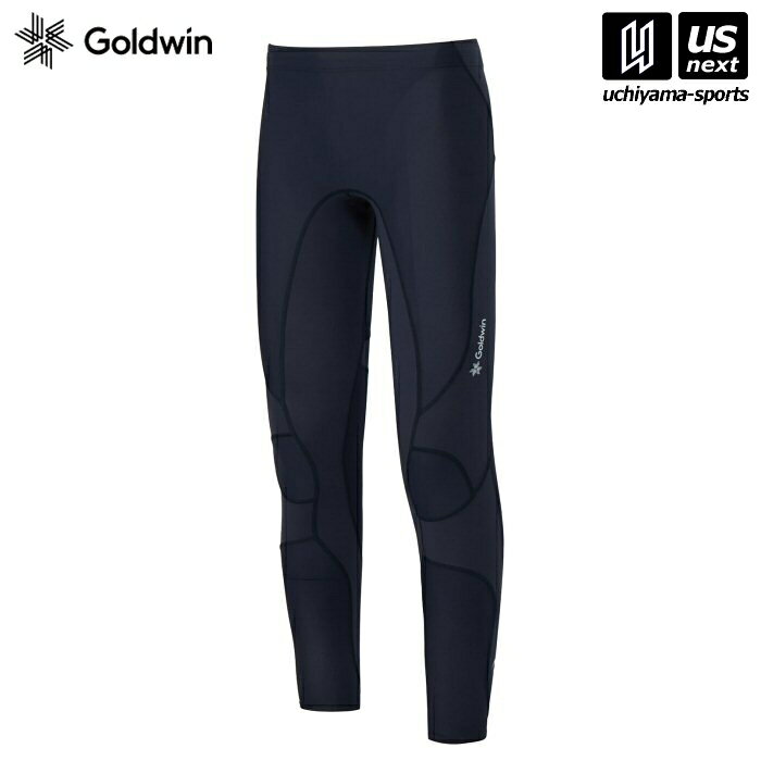 ゴールドウィン／シースリーフィット...