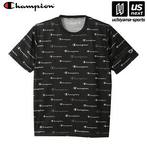 ԥ Champion C3-RS304 ATHLETIC åʥ󥺡ˡ T-SHIRT ֥å[M 1/1][][]