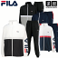 ե FILA   ɥ㥱åȡɥѥ 岼åȡ FM6608 FM6609 ɥ֥졼 ɥ֥졼 岼 ۡڤб 365в١ۡڥ᡼Բġ[ʪή]