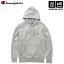 ԥ CHAMPION  C3LS151 PULLOVER SWEAT PARKA åեɥ졼070 2022ǯ³ǥڥ᡼Բġ[][]