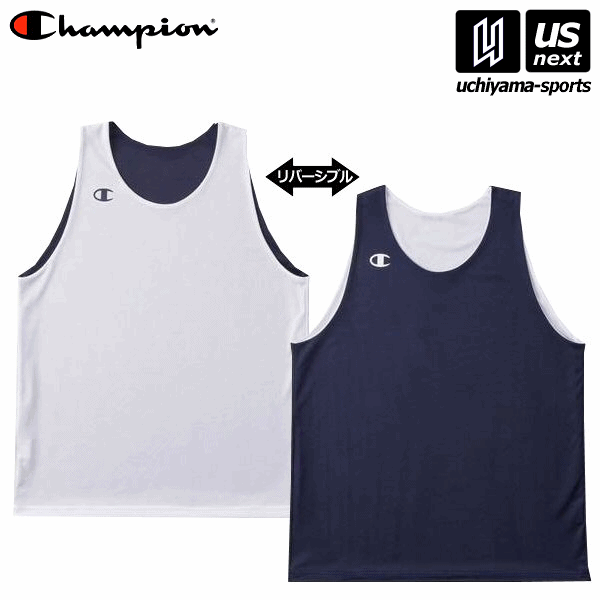 ԥ CHAMPION  CBR2300 С֥륿 ͥӡN 2024ǯ³ǥڥ᡼Բġ[][...