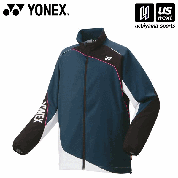 ͥå YONEX  70087 ΢դɥޡ (277) 2023ǯ³ǥڥ᡼Բġ[...