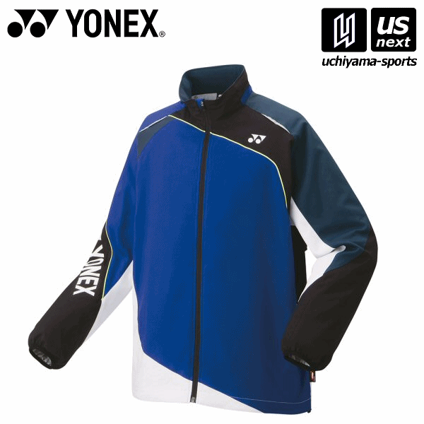 ͥå YONEX  70087 ΢դɥޡ (472)ߥåɥʥȥͥӡ 2024ǯ³ǥڥ᡼Բġ[][]