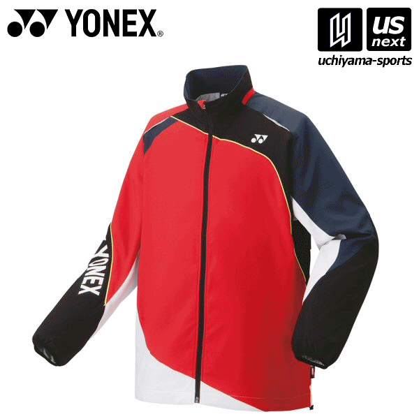 ͥå YONEX  70087 ΢դɥޡ (496)󥻥åȥå 2024ǯ³ǥڥ᡼Բġ[][]