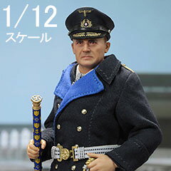 楽天市場】ドイツ 軍 フィギュア（コレクション｜ホビー）の通販