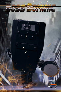 楽天市場 Artfigures Af 024 Boss Dominic ボス ドミニク 1 6スケールフィギュア 宇宙船 Toys Figures 楽天市場店 楽天市場 Artfigures Af 024 Boss Dominic ボス ドミニク 1 6スケールフィギュア 宇宙船 Toys Figures 楽天市場店