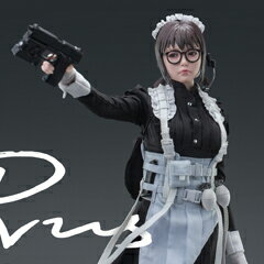 【i8TOYS】1/6 NO.501S614-R 