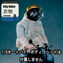 【Trickyman12】202314 1/6 CITYRIDER シティ・ライダー・アクセサリーセット オートバイ用ヘルメット スニーカー ジーパン Tシャツ 1/6スケール 男性用コスチューム