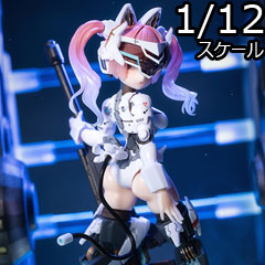楽天市場】蝸之殻 assassin 1/12の通販 楽天市場】蝸之殻 assassin 1/12の通販