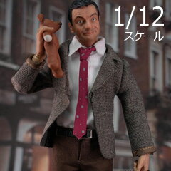 楽天市場】ミスター ビーン フィギュアの通販 楽天市場】ミスター ビーン フィギュアの通販