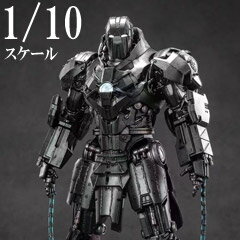 楽天市場】ホットトイズ ウィップラッシュ マーク2の通販 楽天市場】ホットトイズ ウィップラッシュ マーク2の通販