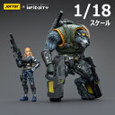 JT4645 1/18 Ariadna Equipe Mirage-5 アリアドナ 幻影第5小隊 1/18スケールフィギュア