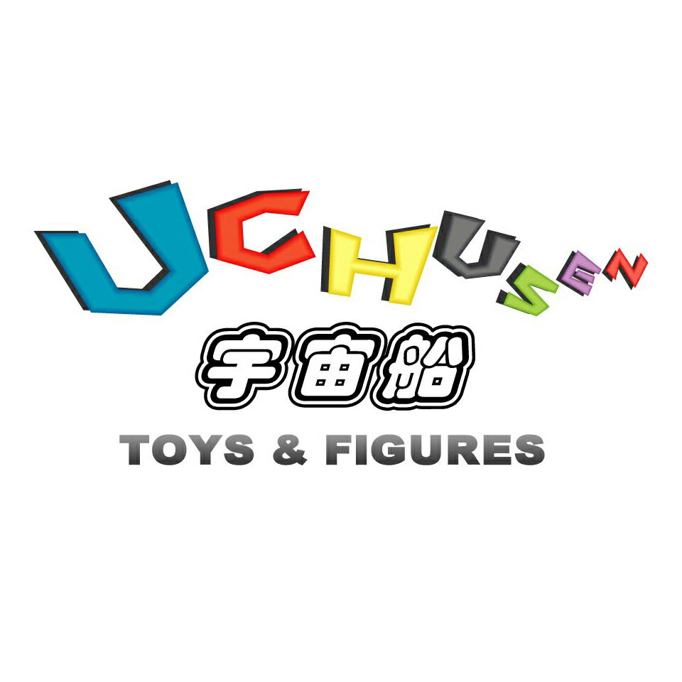 楽天市場 | 宇宙船 TOYS＆FIGURES 楽天市場店 - フィギュア、玩具
