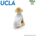  L UCLA([V[GG[j  TVc hbOEGA UCLA-0431 JbW AJW