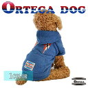 送料無料 ORTEGA (オルテガ） 犬服 パーカー ドッグウエア ORTG-001 インディゴ アメカジ ネイティブ 送料無料 ORTEGA (オルテガ） 犬服 パーカー ドッグウエア ORTG-001 アメカジ ネイティブ かわいい かっこいい ORTEGA (オルテガ）とは ネイティブ・アメリカンの伝統とパターンを織り込んだ模様。 その名前は、17世紀から18世紀初頭にかけて、メキシコから北上して来たスペイン系開拓者オルテガ一族に起源があるといわれる。 アメリカ・ニューメキシコのチマヨ村を代表する工芸品の織物の柄である。そのネイティブアメリカンの雰囲気をそのままDOG WEARにしています。 当店のオルテガのブランドは、正規ライセンス品になります。 オルテガの許諾を取った本物のネイティブパターン ワンちゃんに合った多彩なサイズ展開 クリエイティブ溢れるネイティブと犬服の融合 他とは被らないテイストの犬服がお好きな方 本物のネイティブアイテムをお探しの方 ワンちゃんと同じファッションを楽しみたい方 こんにちは！店長のハラダです。ネイティブアメリカンの香りたっぷりのORTEGA (オルテガ）のドッグウェアパーカーです。この商品は、オルテガからデザインの許諾を貰って生産しています。多彩なサイズを取り揃えているのでご自身のワンちゃんに合ったサイズがお選びになれます。是非この機会にどーぞ！素材：コットン100％※フード紐にビーズは付きません。モデル：ミニチュアダックスフンド　3.5kg　Mサイズ着用（推定推奨サイズ）※モニターの発色の具合によって実際のものと色が異なる場合がありますご注意下さい。 【在庫がある場合】1〜3営業日以内に発送 1