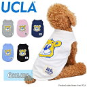  UCLA([V[GG[j  TVc hbOEGA UCLA-0549 JbW S LN^[ AJW