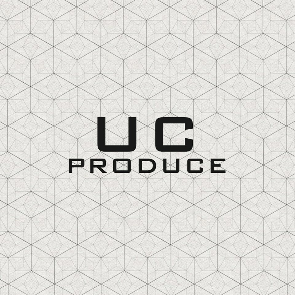 Shop icon