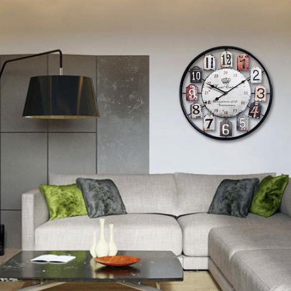 ��300�ߥ����ݥ󤢤�۳ݤ����� �ɳݤ����� �̲� ������� �������ʤ� �ӥå��ݤ����� �ӥ�ơ��� ��ȥ� �̲��� ����դ���ñ �ޥ�� ����ե� �����ꥢ�� ������� ����ƥ������� ���� �ץ쥼��� £��ʪ ���� ��Ź�ˤ� ��ǰ