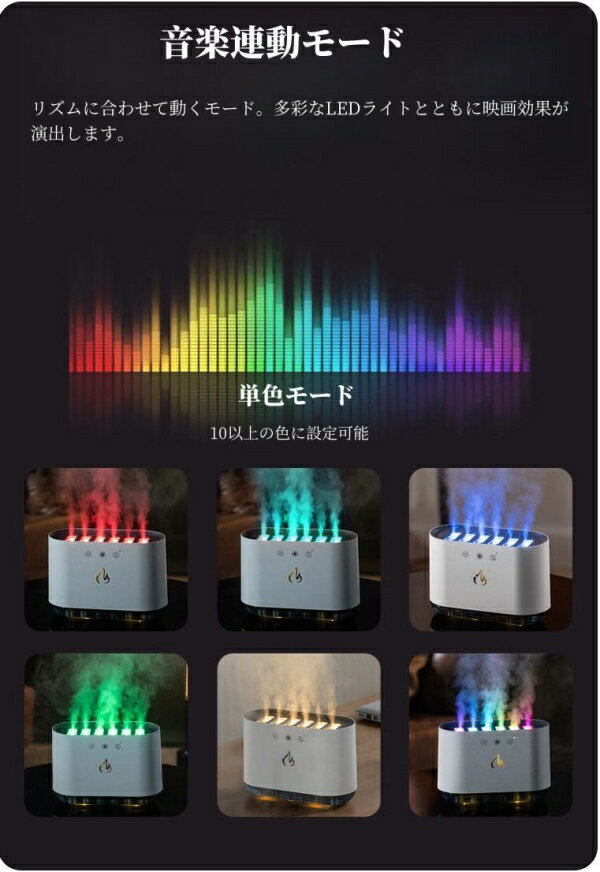 �����ޥǥ��ե塼���� �ü��� LED�饤���դ� ����Ʊ�� Ĵ�� �ü��� Ķ���ȼ��ü��� ���ü��� USB ��ư��ž��� �ʥ��ȥ饤�� �٥åɥ����ɥ饤�� ʷ�ϵ����� �����к� �ߥ˲ü��� ����ߥ͡������ǽ ���� 10���֥����ޡ���ǽ ���������ñ ����ñ ������ ����