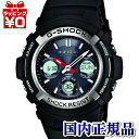 y10OFFN[|pŁzAWG-M100-1AJF CASIO JVI G-SHOCK W[VbN gshock@GVbN  v[g AXW[ uh