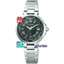 【10%OFFクーポン利用で】シチズン クロスシー EC1010-57F CITIZEN シチズン XC クロスシー xcクロスシー MADE IN JAPAN...